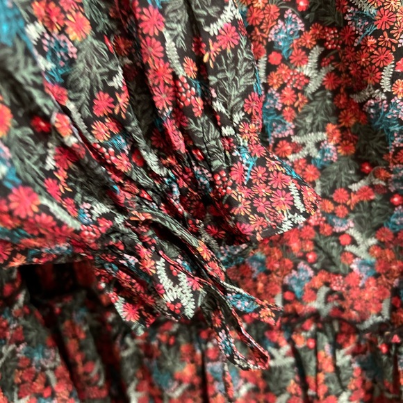 Matilda Jane Shirt - Picture 3 of 5